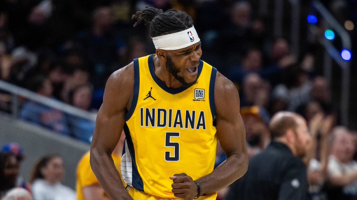 SleeperPacers tweet media