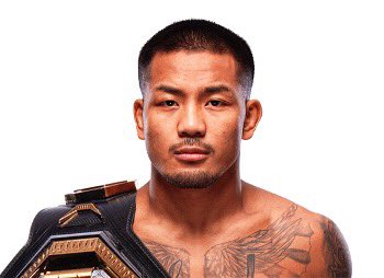 Blind Bear 🐻🕶️ tweet media