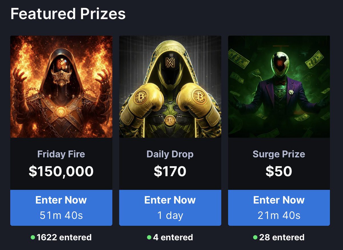 METAWIN.COM tweet media