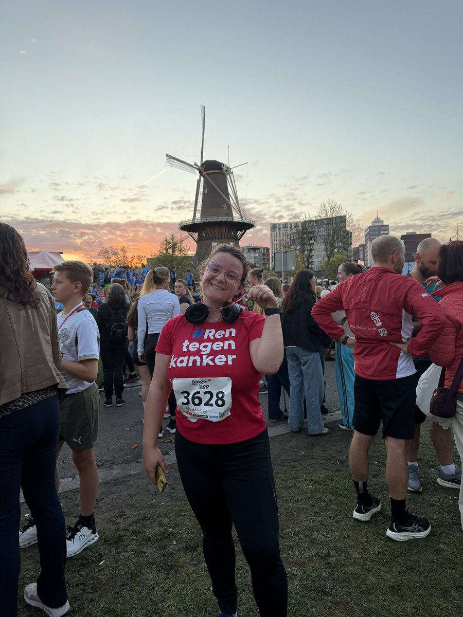 Manon ✨ tweet media