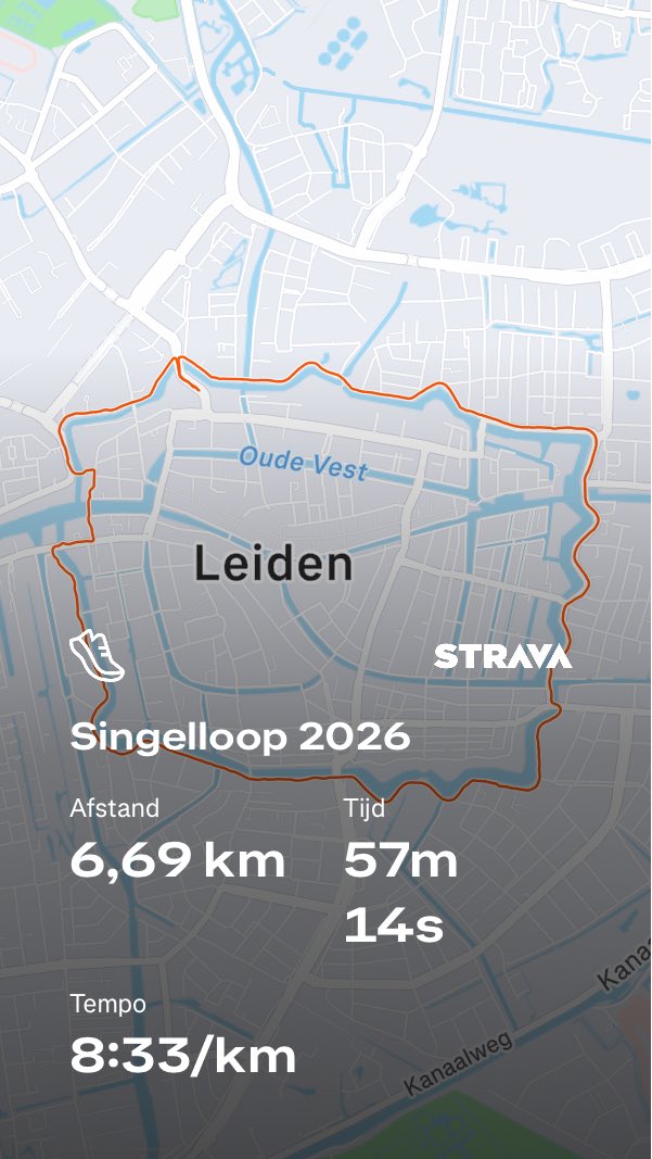 Manon ✨ tweet media