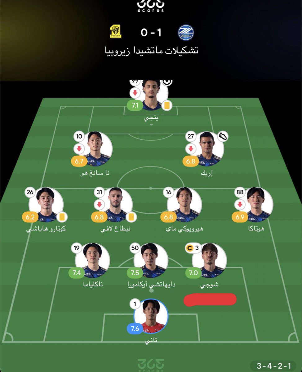 ڤالكن tweet media