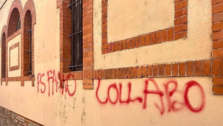 Yonah 🇮🇱🔯🇨🇵 tweet media