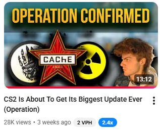 MasterShiny tweet media