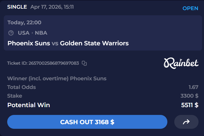 Zoran Kole tweet media