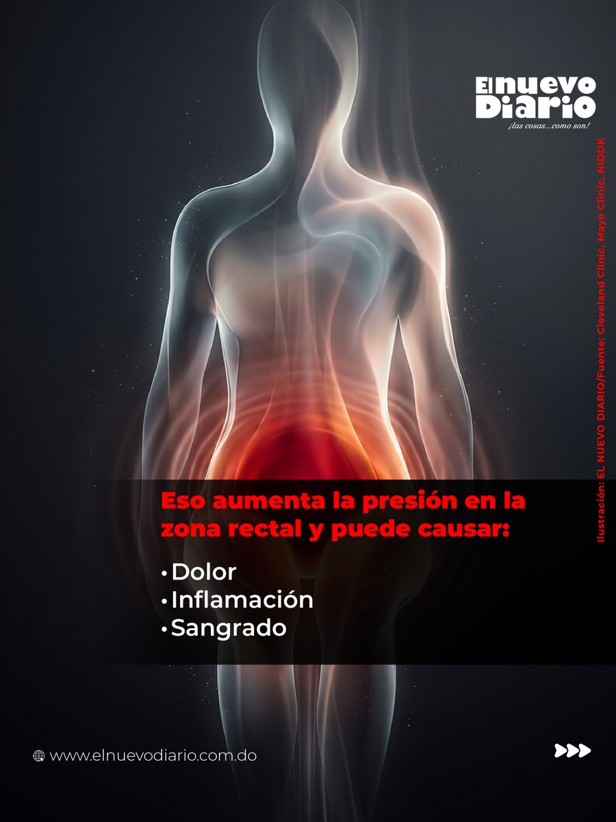 elnuevodiariord's tweet photo. 🚽 Ir al baño con el celular ya es rutina pa’ muchos, pero lo que nadie te dice es que ese “ratito” se puede convertir en un hábito dañino.
#ElNuevoDiarioRD #Cosasdelmundo https://t.co/8qRYWkuk4T