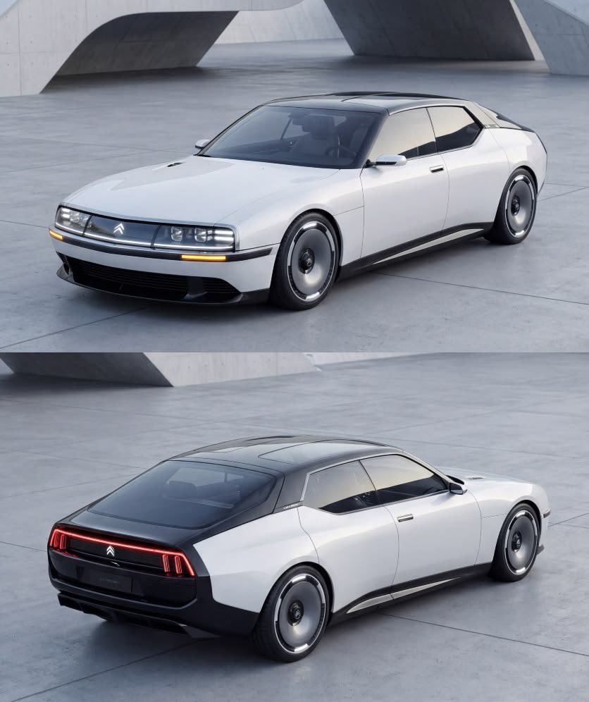 Maciej Smoleń 🚗Moto tweet media