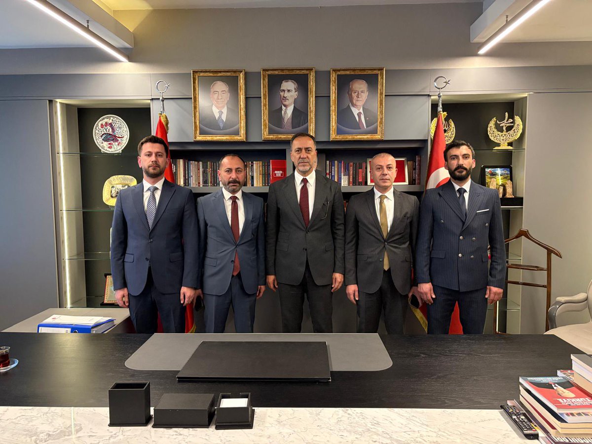 murat üstün ®️ tweet media
