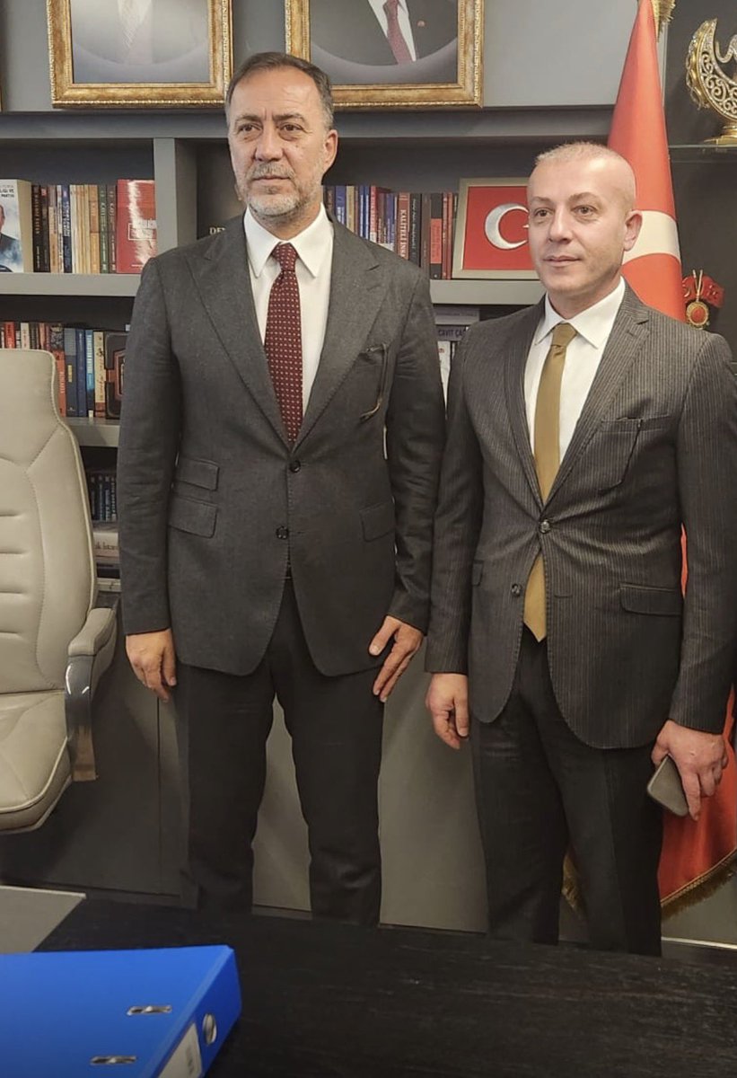 murat üstün ®️ tweet media