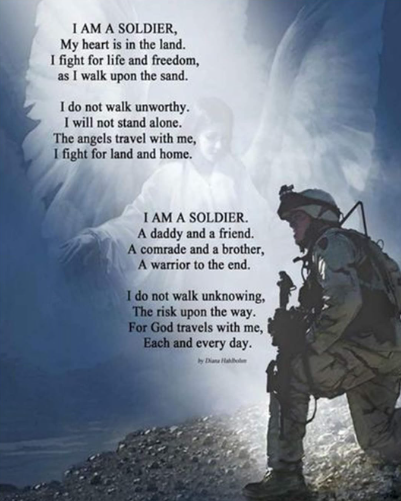 AngryMom tweet media