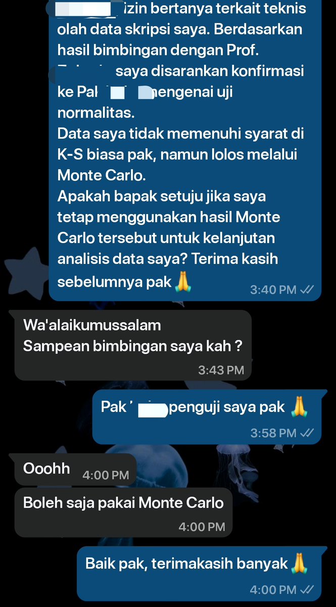 eggsaited tweet media