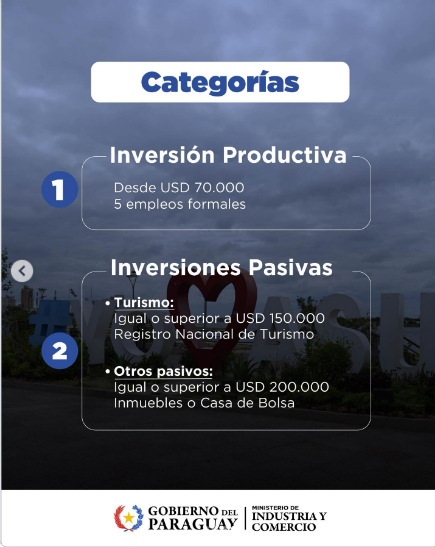 Santiago Zavattiero tweet media
