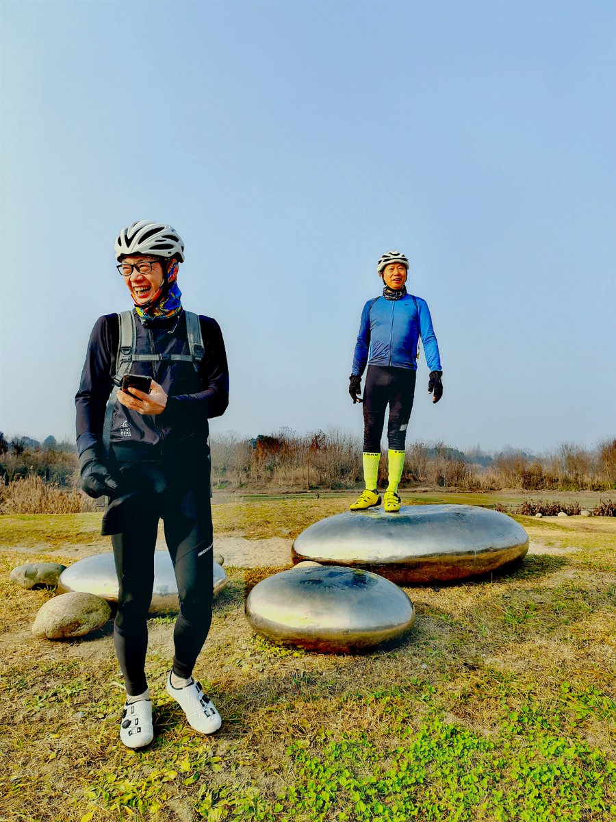 Simon Raml tweet media