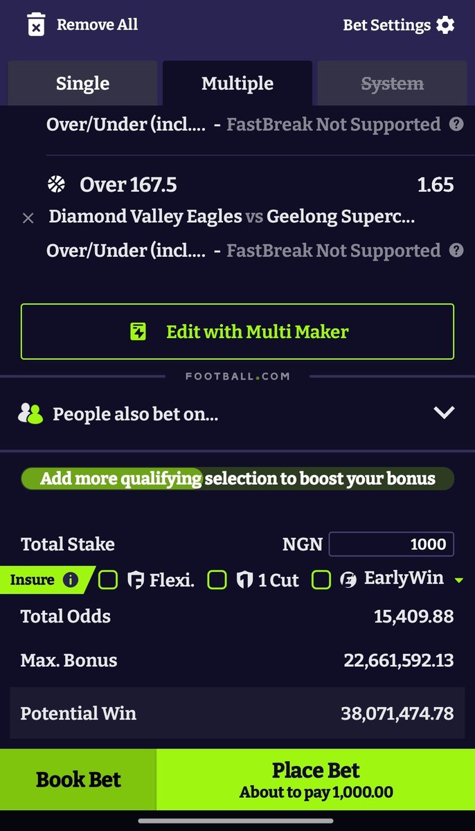 Vivian Analike🪔🧘🏽‍♂️ tweet media