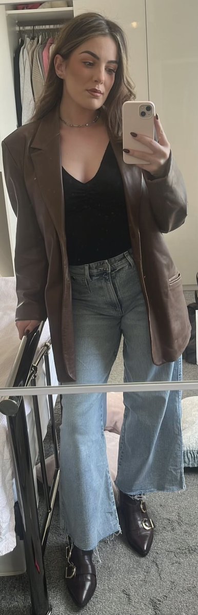 IrlSubs69's tweet image. #irlsubmission #irl #submissions