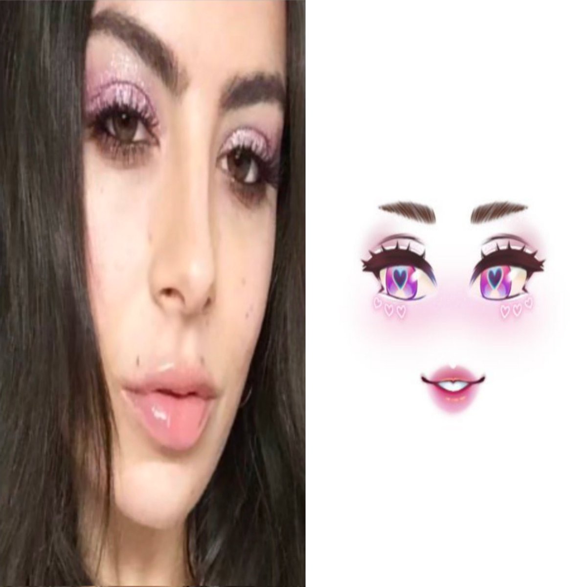 #1 xcx defender tweet media