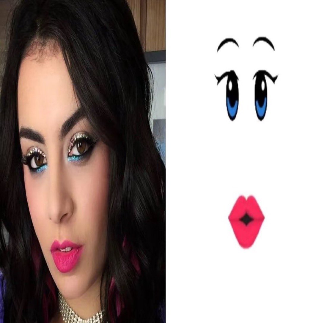#1 xcx defender tweet media