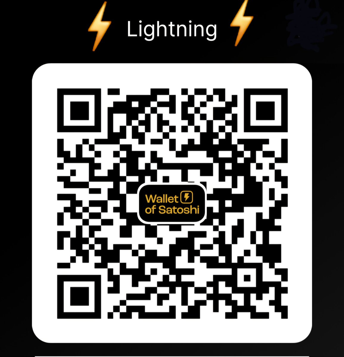 XinChaoGS tweet media