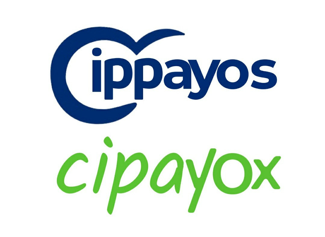 La Bossanova de Duguin tweet media