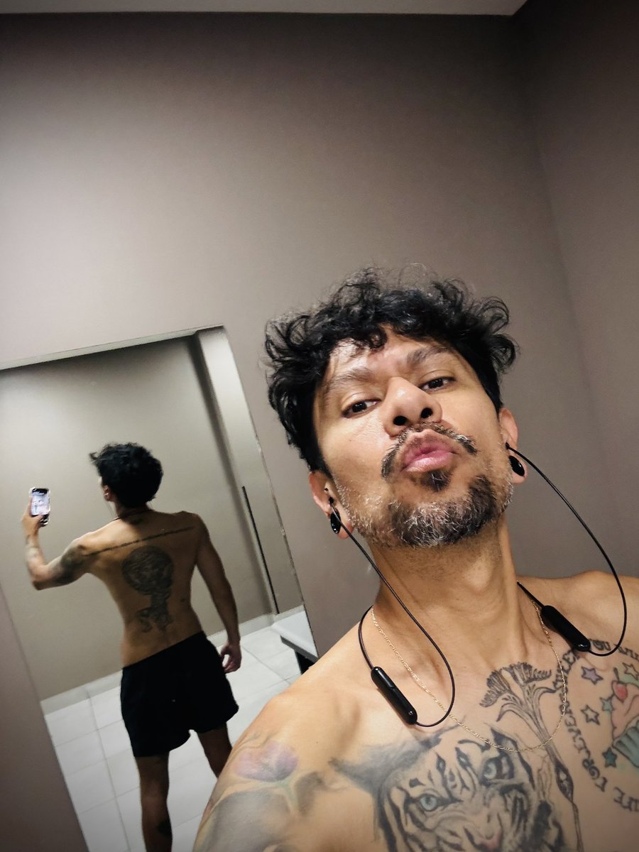 unflacorico🔥 tweet media