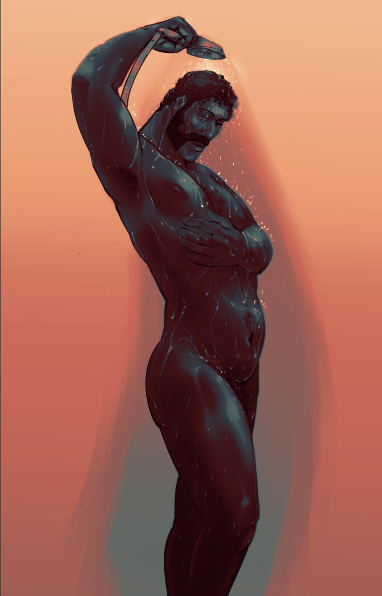 Dee 🔞 - comms open - mpreg central 🫄 tweet media