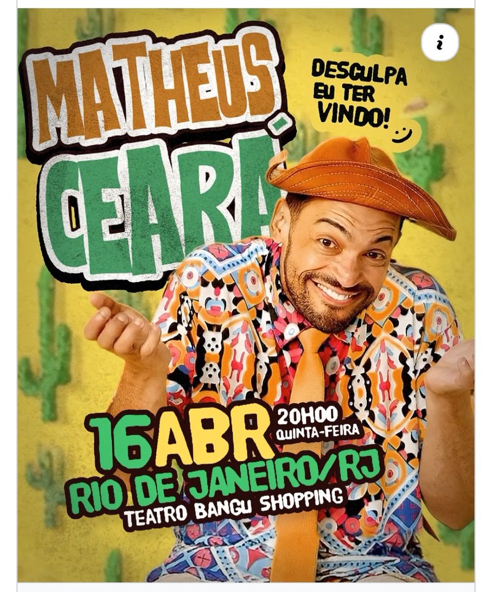 ©️LAUDIO ®J 🇧🇷🤨🇧🇷 tweet media