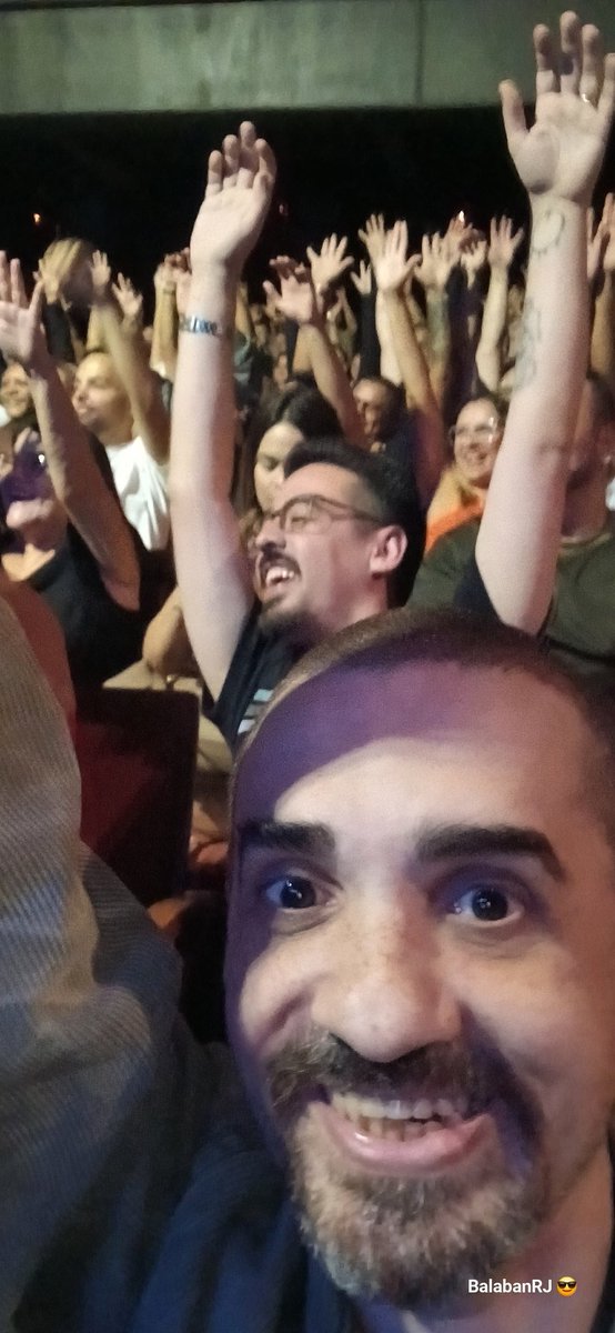 ©️LAUDIO ®J 🇧🇷🤨🇧🇷 tweet media