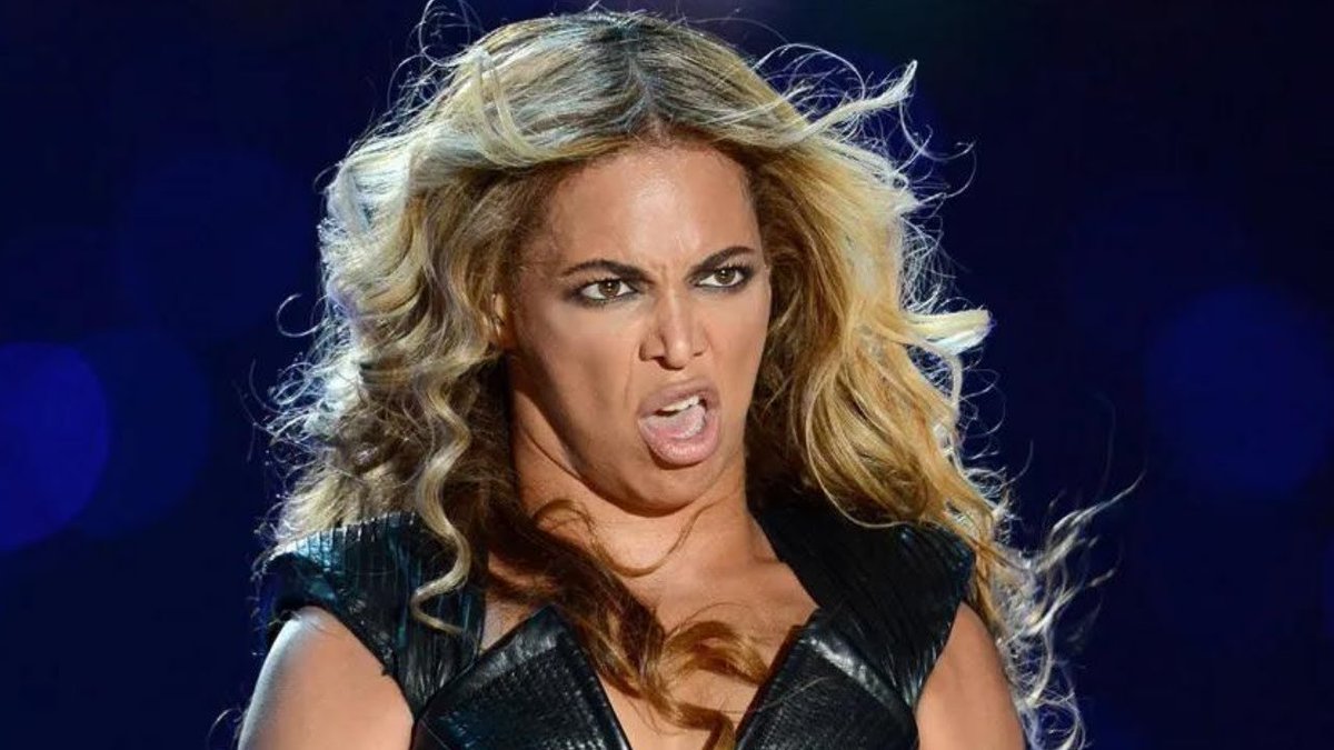 Дмитрий Кудрявцев tweet media