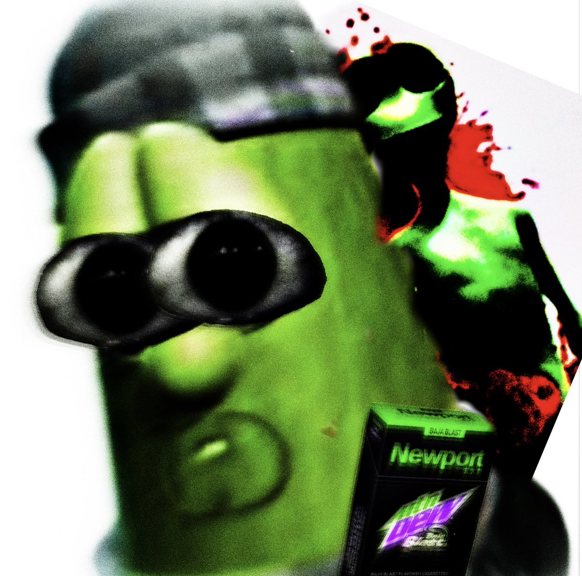 lgbtqHypebeasthunter tweet media