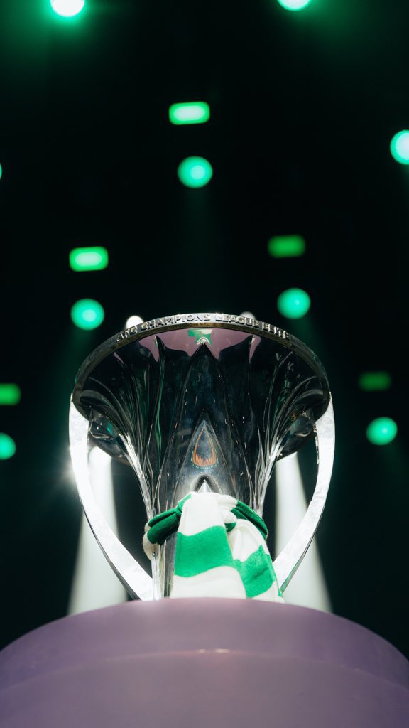 نواف الاسيوي 🇸🇦 tweet media