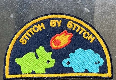 🧶하누곰방🧶 tweet media