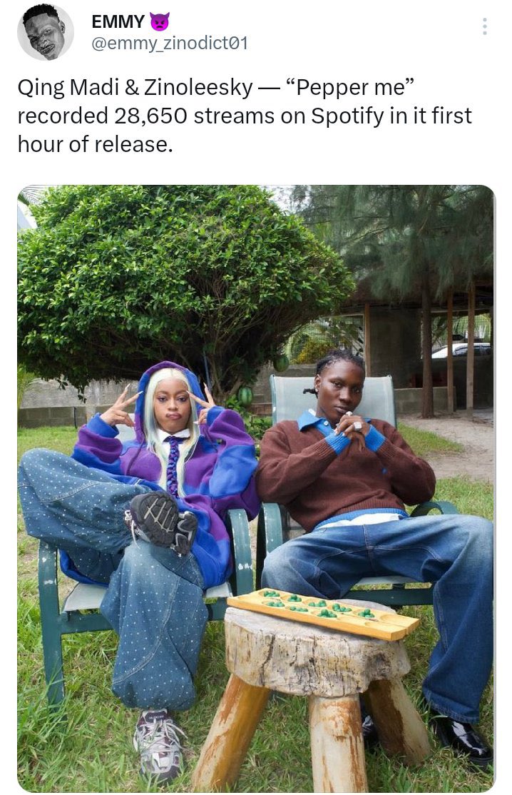 𝗦,𝗤⃪𝗨⃪𝗔⃪𝗟⃪𝗜⃪𝗧⃪𝘆😈🔫 tweet media