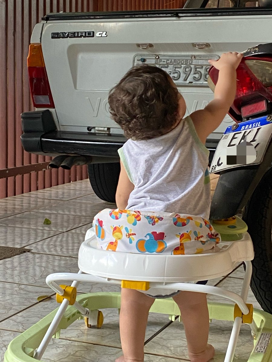 cafecvodka tweet media