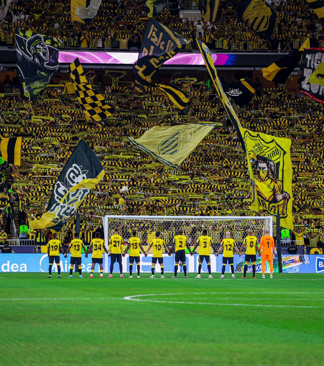 Talha Ahmad - طلحة أحمد tweet media