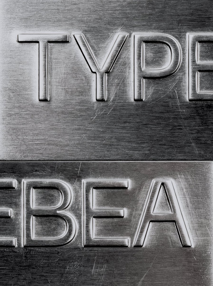 greyginter's tweet photo. Recent campaign images for Typebea @newcommonstudio https://t.co/9K1mxHSEV1