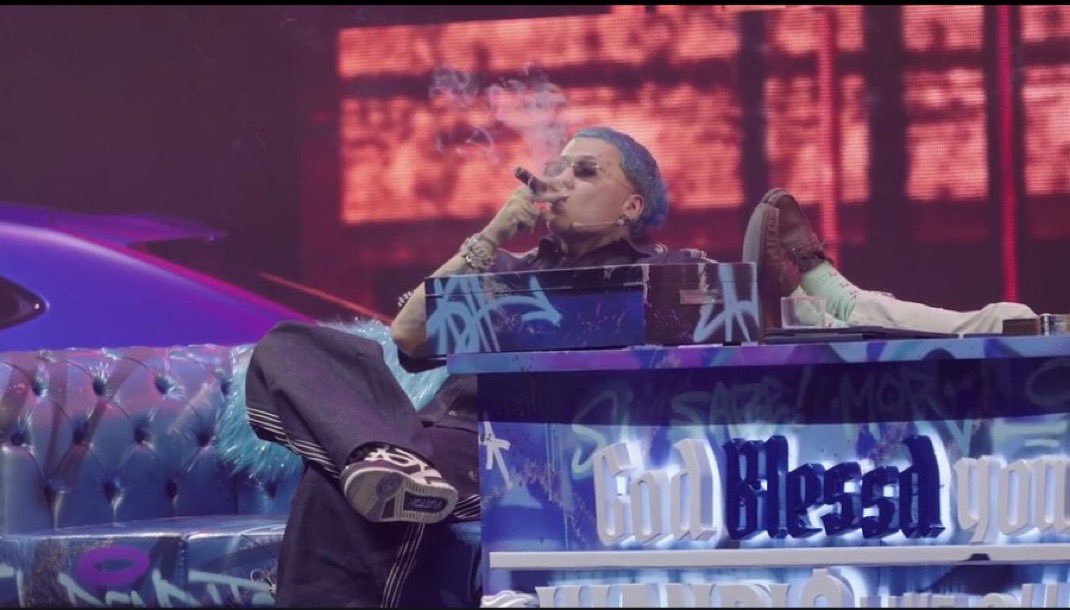 Eduardo 💎 tweet media