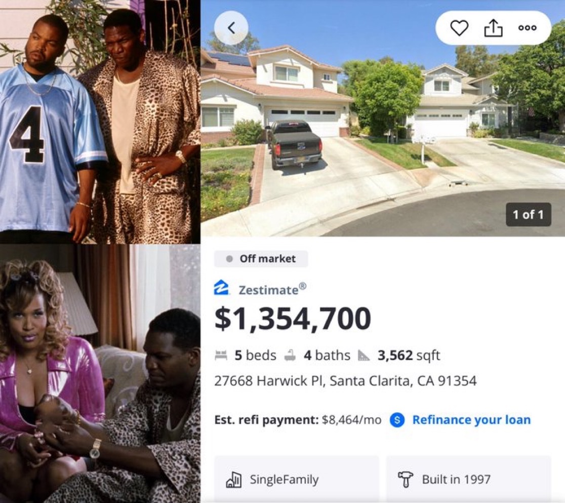 YabaLeftOnline tweet media