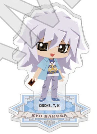 ✨ Daily Ryou ✨ tweet media