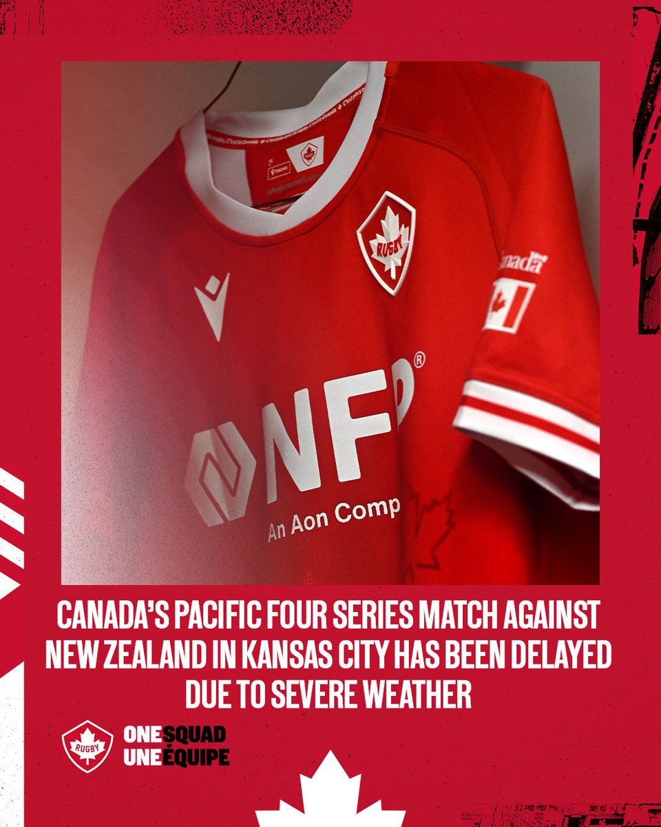 Rugby Canada tweet media