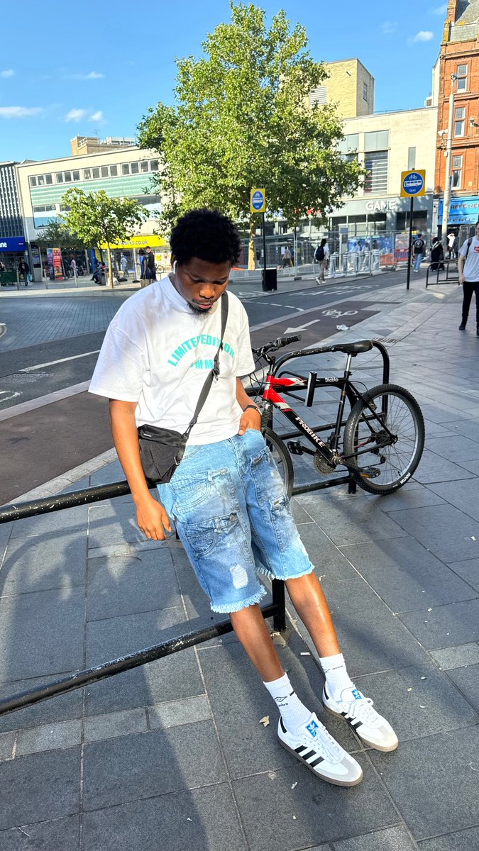 LivingB4leaving🩶 tweet media