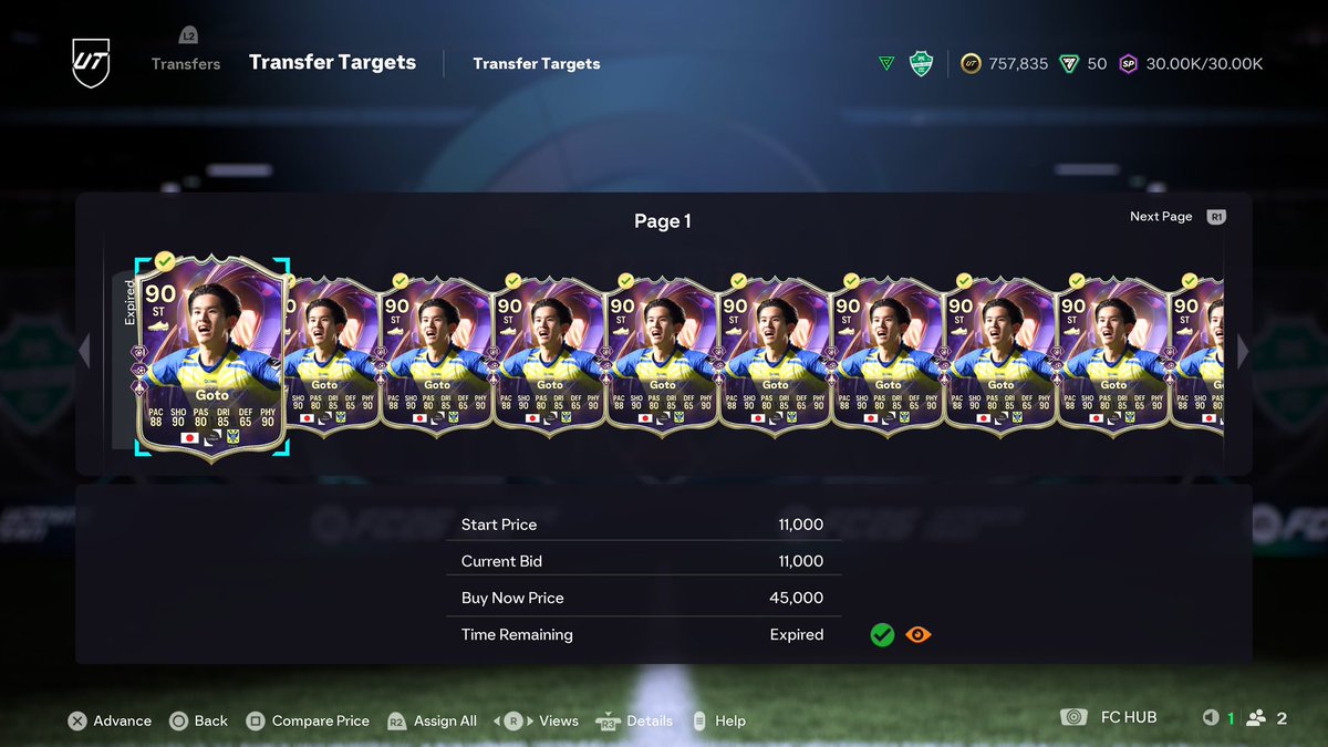 Arrigo Sacchi tweet media