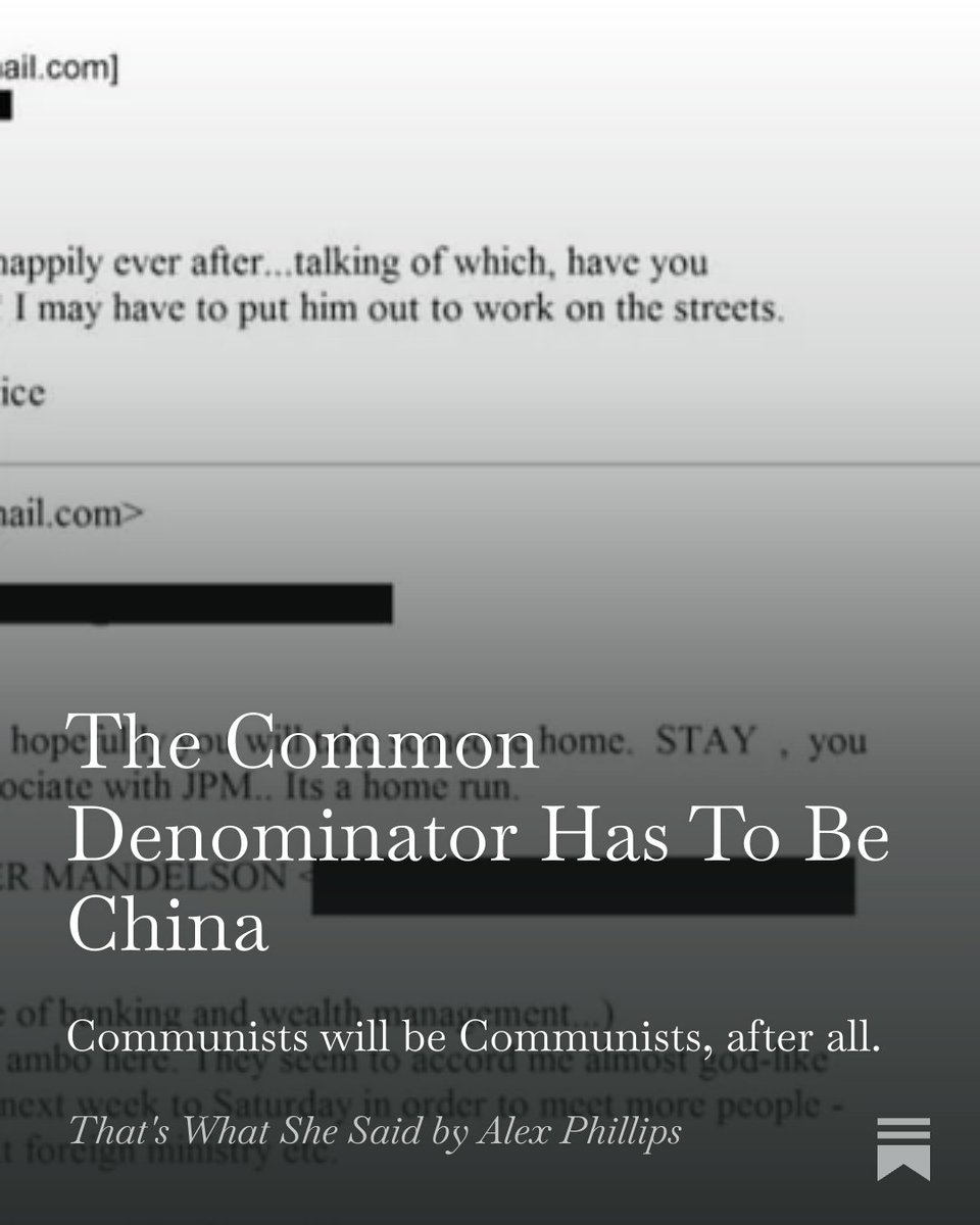 Alex Phillips tweet media