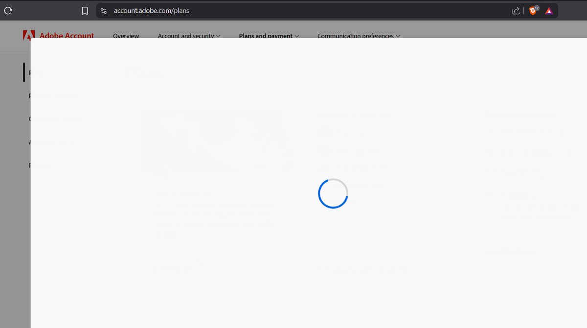 Raphaël Lima - Ideias Radicais tweet media