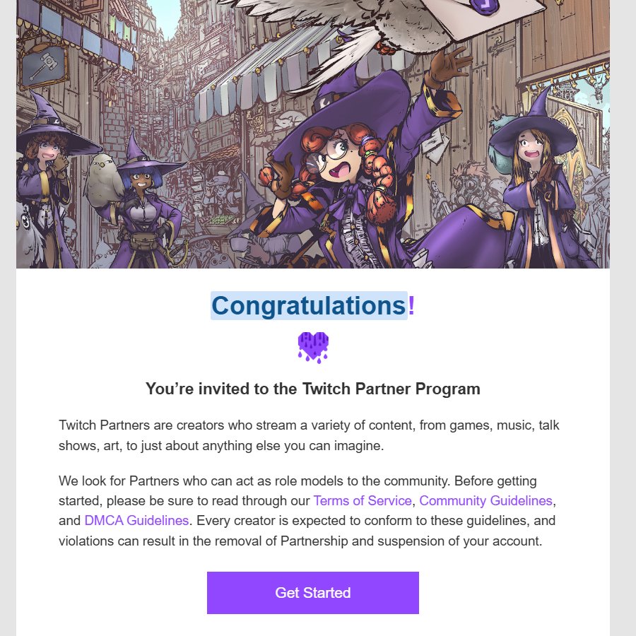 𝐓𝐡𝐞 𝐅𝐚𝐢𝐭𝐡𝐟𝐮𝐥 𝐒𝐡𝐞𝐫𝐢𝐟𝐟 tweet media