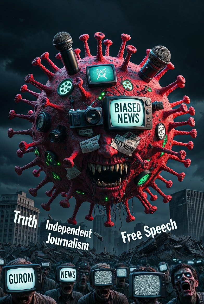 Ivano Defazio 🇨🇦🇮🇹🇺🇸 tweet media