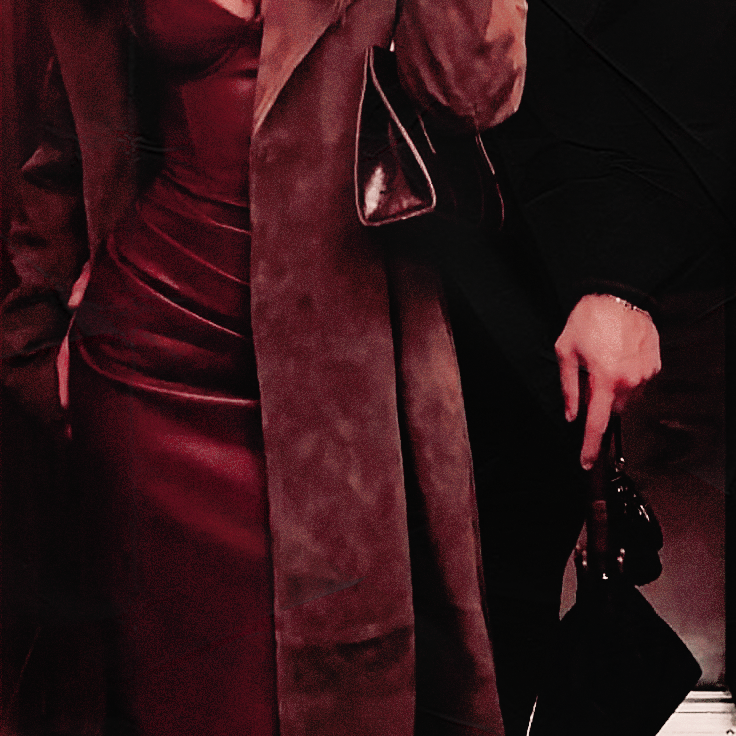 ‍ ‍‍ ‍‍⿻ ࣪ ︶ 𝙰𝙳𝙰 ⌖ ࣪ ˖ ❈ tweet media