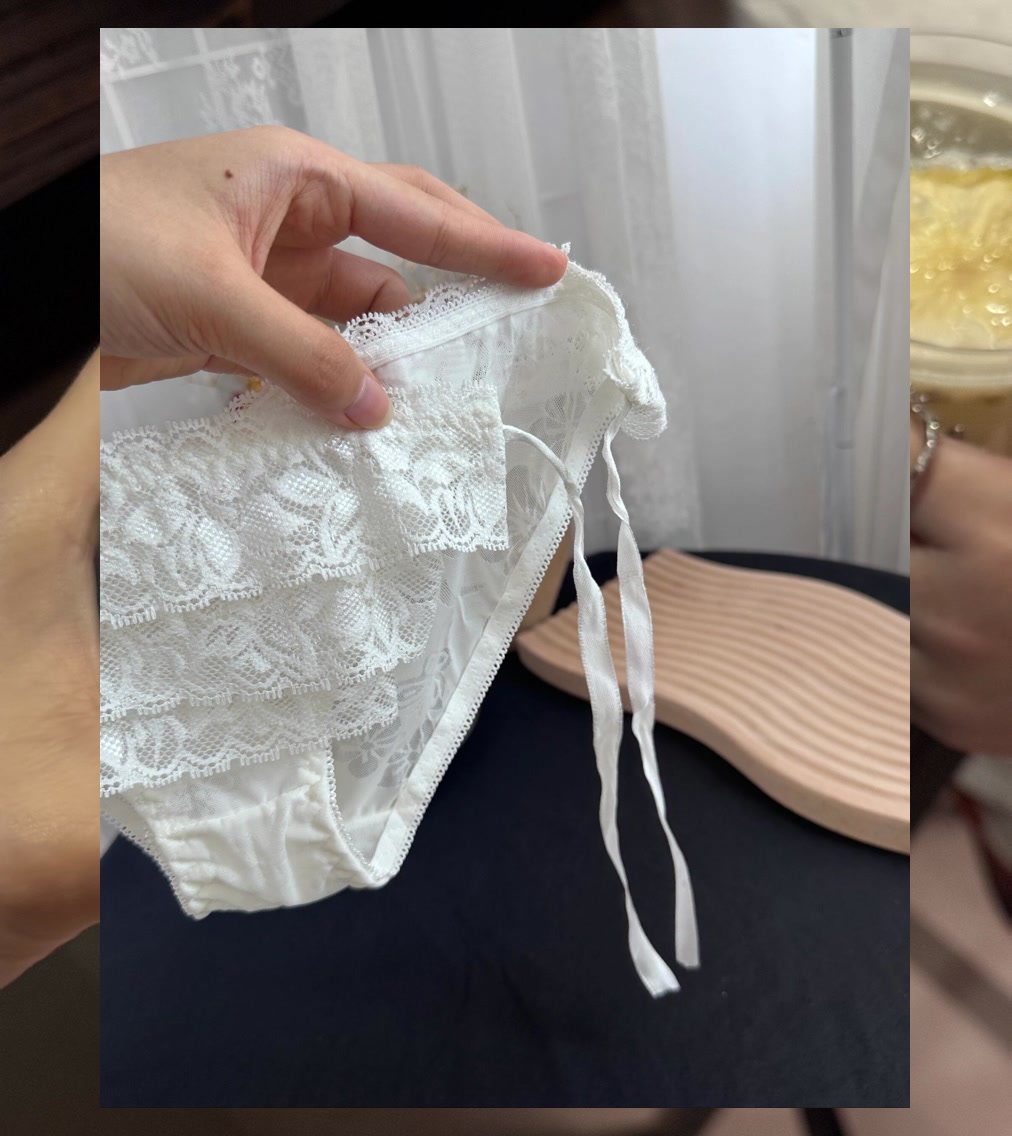 Jamie Powell tweet media