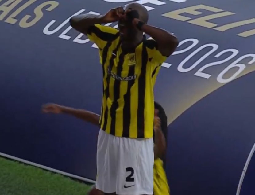 ريوف tweet media