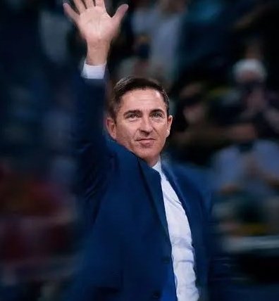 Ángel Egusquiza González tweet media