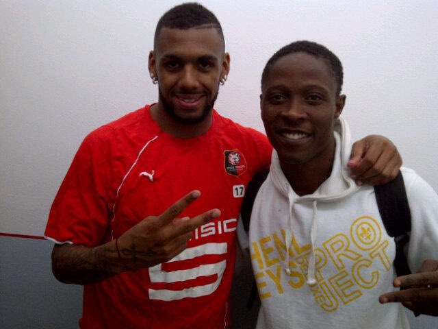 ABU AZEEZ tweet media